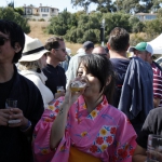 beer-wine-festival_437