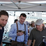 beer-wine-festival_440