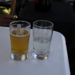 beer-wine-festival_441