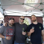 beer-wine-festival_442