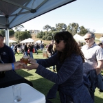 beer-wine-festival_444
