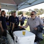 beer-wine-festival_447