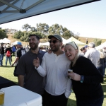 beer-wine-festival_449