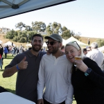 beer-wine-festival_451