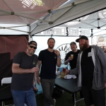 beer-wine-festival_454