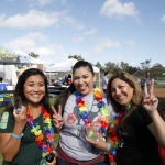 beer-wine-festival_456