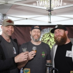 beer-wine-festival_464