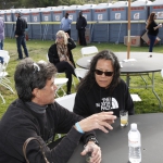 beer-wine-festival_466