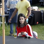 beer-wine-festival_468
