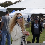beer-wine-festival_469