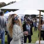 beer-wine-festival_470