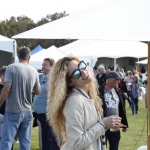 beer-wine-festival_471