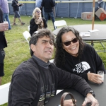 beer-wine-festival_472
