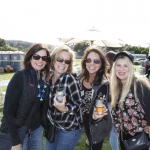 beer-wine-festival_474