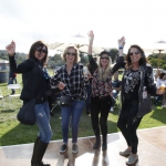 beer-wine-festival_477