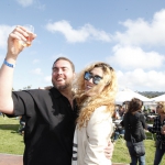 beer-wine-festival_479