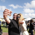 beer-wine-festival_482
