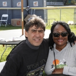 beer-wine-festival_483