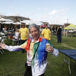 beer-wine-festival_486