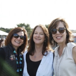 beer-wine-festival_487