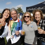 beer-wine-festival_490