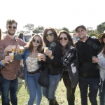 beer-wine-festival_494