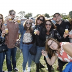 beer-wine-festival_496