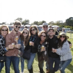 beer-wine-festival_498