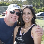 beer-wine-festival_501