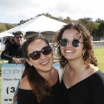 beer-wine-festival_504
