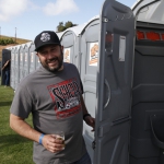 beer-wine-festival_506