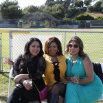 beer-wine-festival_508
