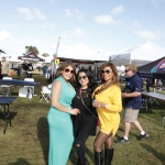 beer-wine-festival_513