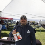 beer-wine-festival_515