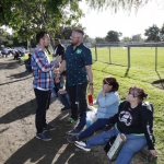 beer-wine-festival_517