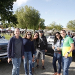 beer-wine-festival_521