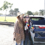 beer-wine-festival_525