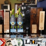 south-bay-tap-takeover_002