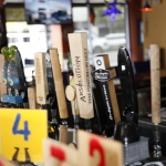 south-bay-tap-takeover_003