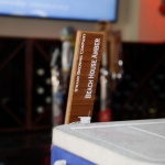 south-bay-tap-takeover_004
