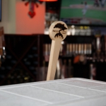 south-bay-tap-takeover_005