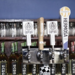 south-bay-tap-takeover_006