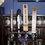 south-bay-tap-takeover_007