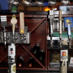 south-bay-tap-takeover_008