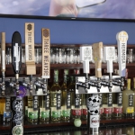 south-bay-tap-takeover_009