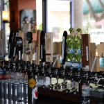 south-bay-tap-takeover_010