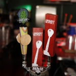 south-bay-tap-takeover_011