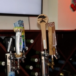 south-bay-tap-takeover_012