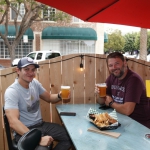 south-bay-tap-takeover_013