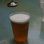 south-bay-tap-takeover_016